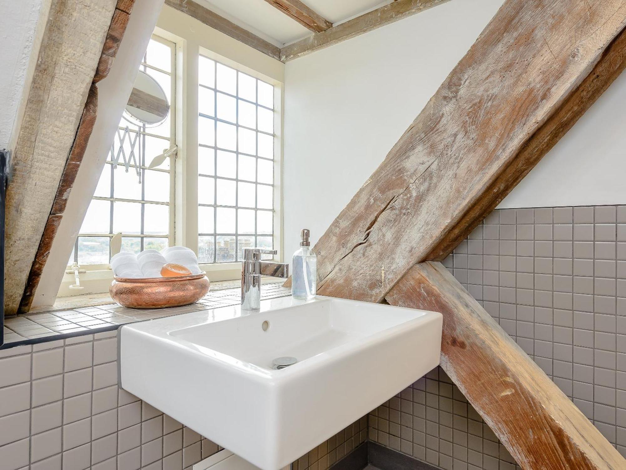 The Loft At Brackley Town Hall Luaran gambar